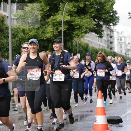 14.06.2026 - REWE Women's Run Jannik Wohlers http://msf.ph/oto/9798032 14.06.2026 09:12:17 Laufen 10536, 11256, 10458, 10137, 30222 meine-sportfotos.de