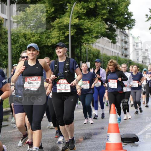 14.06.2026 - REWE Women's Run Jannik Wohlers http://msf.ph/oto/9798035 14.06.2026 09:12:17 Laufen 11256, 0, 10458, 10137, 7, 80, 02, 22 meine-sportfotos.de