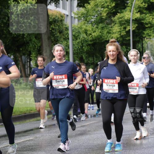 14.06.2026 - REWE Women's Run Jannik Wohlers http://msf.ph/oto/9798059 14.06.2026 09:12:20 Laufen 1437, 57, 11170, 10503, 7, 10200, 11420, 93, 02, 22 meine-sportfotos.de