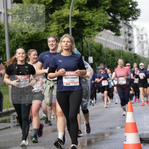 14.06.2026 - REWE Women's Run Jannik Wohlers http://msf.ph/oto/9798082 14.06.2026 09:12:26 Laufen 10767, 657, 10148, 0040, 11349, 7, 302, 22 meine-sportfotos.de