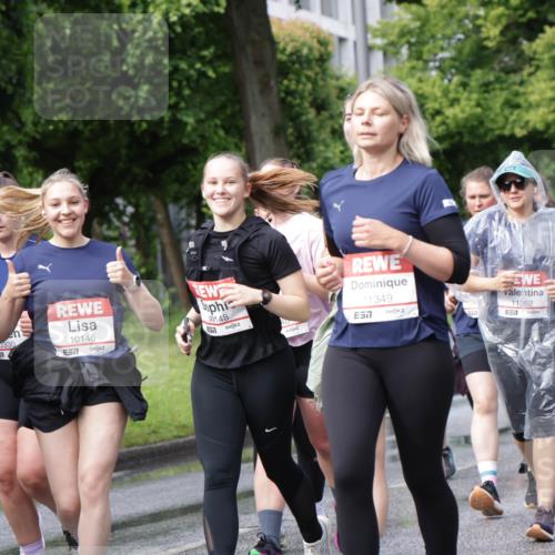 14.06.2026 - REWE Women's Run Jannik Wohlers http://msf.ph/oto/9798095 14.06.2026 09:12:27 Laufen 0330, 10146, 57, 0148, 577, 11349, 7, 577, 11362 meine-sportfotos.de