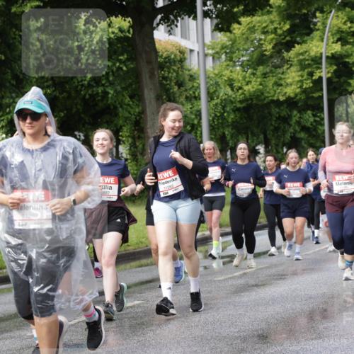 14.06.2026 - REWE Women's Run Jannik Wohlers http://msf.ph/oto/9798113 14.06.2026 09:12:29 Laufen 11362, 0887, 11282 meine-sportfotos.de