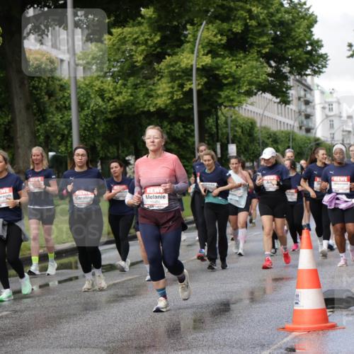 14.06.2026 - REWE Women's Run Jannik Wohlers http://msf.ph/oto/9798123 14.06.2026 09:12:30 Laufen 11282, 657, 10457, 10456 meine-sportfotos.de