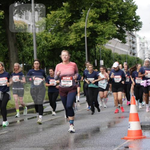 14.06.2026 - REWE Women's Run Jannik Wohlers http://msf.ph/oto/9798127 14.06.2026 09:12:31 Laufen 11282, 7, 10457, 10456 meine-sportfotos.de