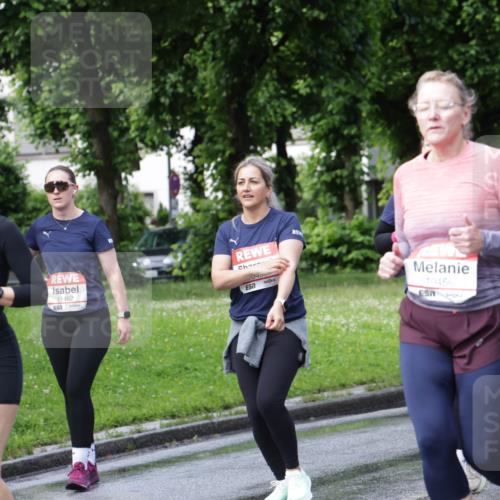 14.06.2026 - REWE Women's Run Jannik Wohlers http://msf.ph/oto/9798150 14.06.2026 09:12:33 Laufen 10366, 657, 11462, 57, 517, 10456, 11237 meine-sportfotos.de