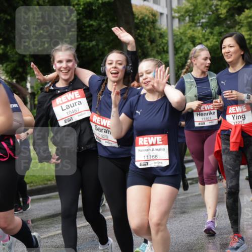 14.06.2026 - REWE Women's Run Jannik Wohlers http://msf.ph/oto/9798200 14.06.2026 09:12:38 Laufen 1751, 10487, 11029, 11168, 7, 11461, 11277 meine-sportfotos.de