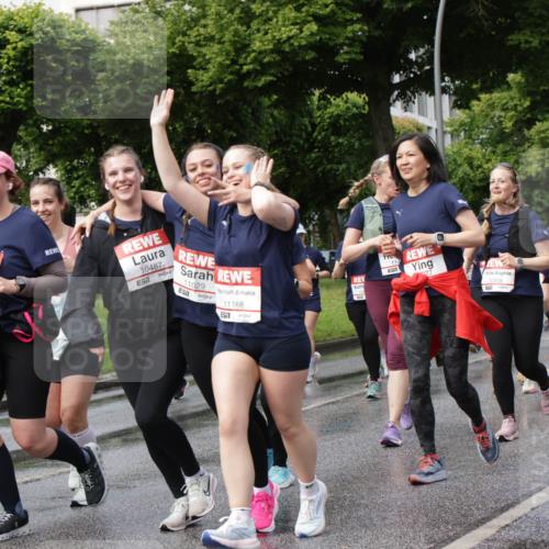 14.06.2026 - REWE Women's Run Jannik Wohlers http://msf.ph/oto/9798219 14.06.2026 09:12:39 Laufen 11380, 57, 1108, 10487, 657, 11029, 11168, 440, 10509 meine-sportfotos.de