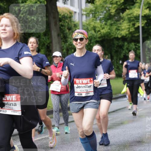 14.06.2026 - REWE Women's Run Jannik Wohlers http://msf.ph/oto/9798240 14.06.2026 09:12:42 Laufen 109, 1094, 7, 10179 meine-sportfotos.de