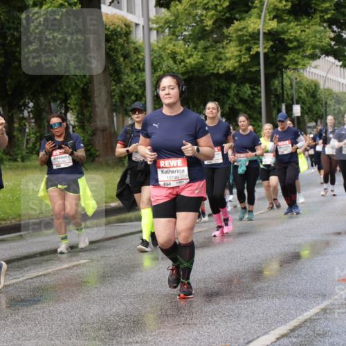 14.06.2026 - REWE Women's Run Jannik Wohlers http://msf.ph/oto/9798285 14.06.2026 09:12:46 Laufen 10216, 657, 10746, 7 meine-sportfotos.de