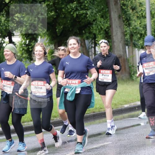 14.06.2026 - REWE Women's Run Jannik Wohlers http://msf.ph/oto/9798313 14.06.2026 09:12:50 Laufen 10485, 10577, 577, 10044, 51, 11028, 657, 11000 meine-sportfotos.de