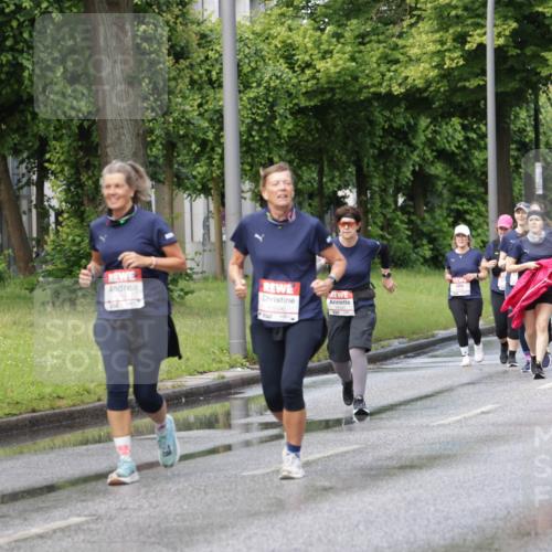 14.06.2026 - REWE Women's Run Jannik Wohlers http://msf.ph/oto/9798355 14.06.2026 09:12:59 Laufen  meine-sportfotos.de