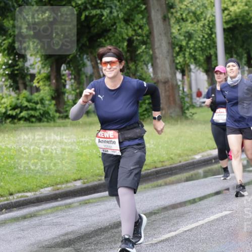 14.06.2026 - REWE Women's Run Jannik Wohlers http://msf.ph/oto/9798368 14.06.2026 09:13:06 Laufen 10141, 57, 10306, 57 meine-sportfotos.de