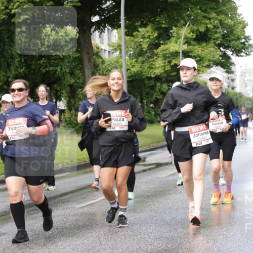 14.06.2026 - REWE Women's Run Jannik Wohlers http://msf.ph/oto/9798386 14.06.2026 09:13:11 Laufen 10, 7, 10403, 10401, 10918, 51, 7 meine-sportfotos.de