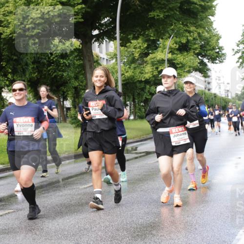 14.06.2026 - REWE Women's Run Jannik Wohlers http://msf.ph/oto/9798392 14.06.2026 09:13:11 Laufen 10607, 7, 10403, 10401 meine-sportfotos.de