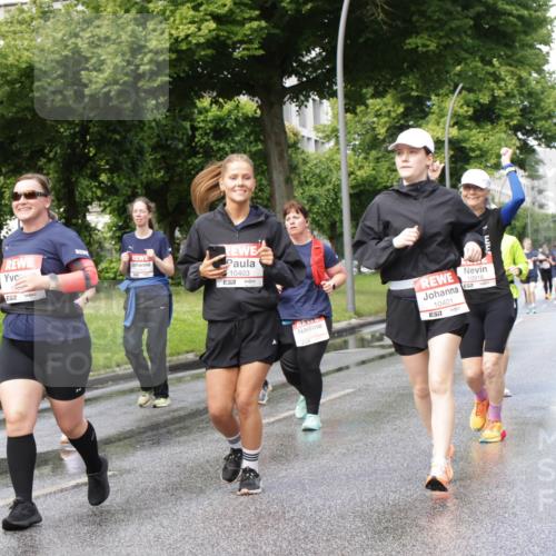 14.06.2026 - REWE Women's Run Jannik Wohlers http://msf.ph/oto/9798405 14.06.2026 09:13:12 Laufen 77, 10403, 57, 10401, 7, 10918 meine-sportfotos.de