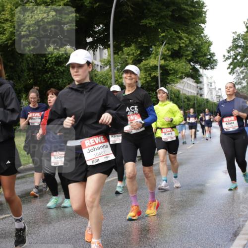 14.06.2026 - REWE Women's Run Jannik Wohlers http://msf.ph/oto/9798409 14.06.2026 09:13:13 Laufen 1040, 11053, 10540, 10401, 7, 11215, 11216, 48, 11178 meine-sportfotos.de