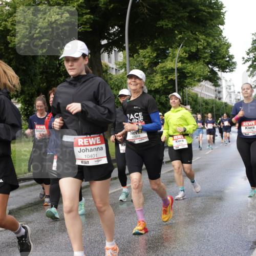 14.06.2026 - REWE Women's Run Jannik Wohlers http://msf.ph/oto/9798413 14.06.2026 09:13:13 Laufen 10403, 10401, 7, 10918, 11178 meine-sportfotos.de