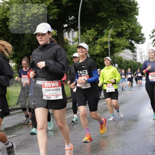 14.06.2026 - REWE Women's Run Jannik Wohlers http://msf.ph/oto/9798414 14.06.2026 09:13:13 Laufen 10403, 10401, 7, 10918, 11178 meine-sportfotos.de