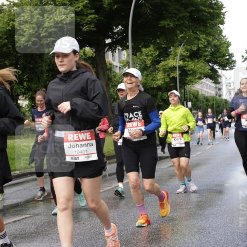 14.06.2026 - REWE Women's Run Jannik Wohlers http://msf.ph/oto/9798416 14.06.2026 09:13:13 Laufen 10403, 7, 11053, 10401, 7, 11216, 11178 meine-sportfotos.de