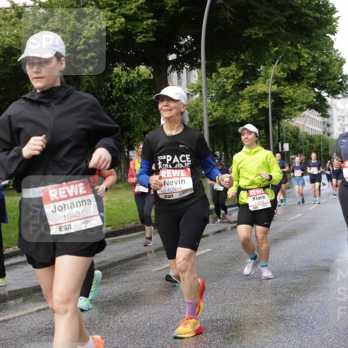 14.06.2026 - REWE Women's Run Jannik Wohlers http://msf.ph/oto/9798424 14.06.2026 09:13:13 Laufen 0403, 7, 10401, 57, 10918, 7, 11178, 657, 11216, 57 meine-sportfotos.de