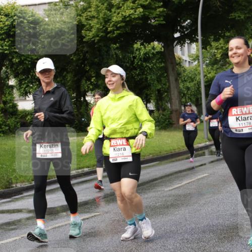 14.06.2026 - REWE Women's Run Jannik Wohlers http://msf.ph/oto/9798440 14.06.2026 09:13:15 Laufen 11215, 11216, 657, 11178 meine-sportfotos.de