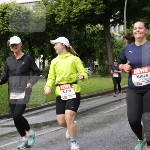 14.06.2026 - REWE Women's Run Jannik Wohlers http://msf.ph/oto/9798446 14.06.2026 09:13:15 Laufen 11, 11215, 57, 11216, 51, 11178, 7 meine-sportfotos.de