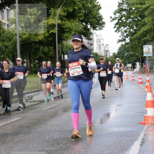 14.06.2026 - REWE Women's Run Jannik Wohlers http://msf.ph/oto/9798450 14.06.2026 09:13:17 Laufen 10180 meine-sportfotos.de