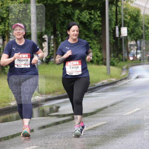 14.06.2026 - REWE Women's Run Jannik Wohlers http://msf.ph/oto/9798566 14.06.2026 09:13:42 Laufen 10152, 7, 10700, 7 meine-sportfotos.de
