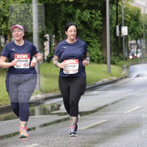 14.06.2026 - REWE Women's Run Jannik Wohlers http://msf.ph/oto/9798569 14.06.2026 09:13:42 Laufen 10152, 57, 10700, 7 meine-sportfotos.de