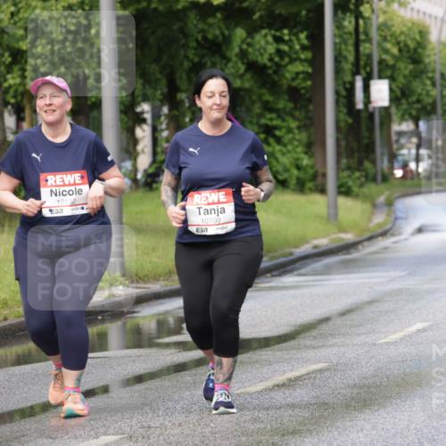 14.06.2026 - REWE Women's Run Jannik Wohlers http://msf.ph/oto/9798570 14.06.2026 09:13:43 Laufen 10152, 10700, 7 meine-sportfotos.de