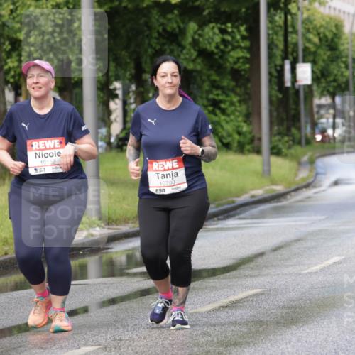 14.06.2026 - REWE Women's Run Jannik Wohlers http://msf.ph/oto/9798571 14.06.2026 09:13:43 Laufen 10152, 7, 10700, 57 meine-sportfotos.de