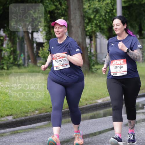 14.06.2026 - REWE Women's Run Jannik Wohlers http://msf.ph/oto/9798572 14.06.2026 09:13:44 Laufen 10152, 7, 10700, 7 meine-sportfotos.de