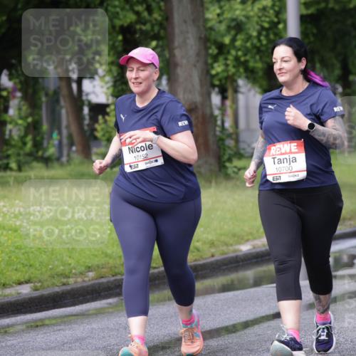 14.06.2026 - REWE Women's Run Jannik Wohlers http://msf.ph/oto/9798573 14.06.2026 09:13:44 Laufen 10152, 7, 10700, 657 meine-sportfotos.de