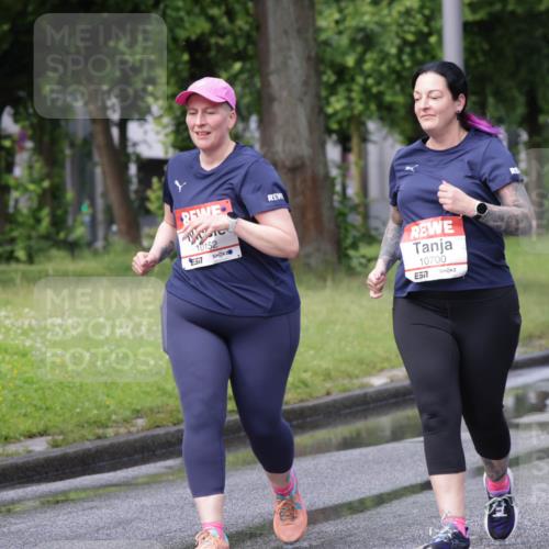 14.06.2026 - REWE Women's Run Jannik Wohlers http://msf.ph/oto/9798574 14.06.2026 09:13:44 Laufen 10152, 57, 10700, 7 meine-sportfotos.de