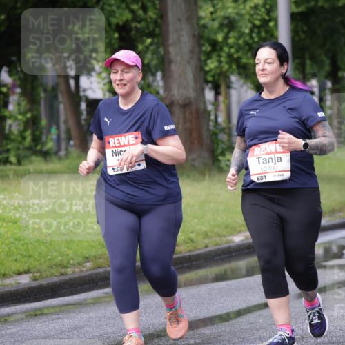 14.06.2026 - REWE Women's Run Jannik Wohlers http://msf.ph/oto/9798575 14.06.2026 09:13:44 Laufen 10700, 657 meine-sportfotos.de
