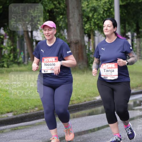 14.06.2026 - REWE Women's Run Jannik Wohlers http://msf.ph/oto/9798576 14.06.2026 09:13:44 Laufen 10152, 10700 meine-sportfotos.de
