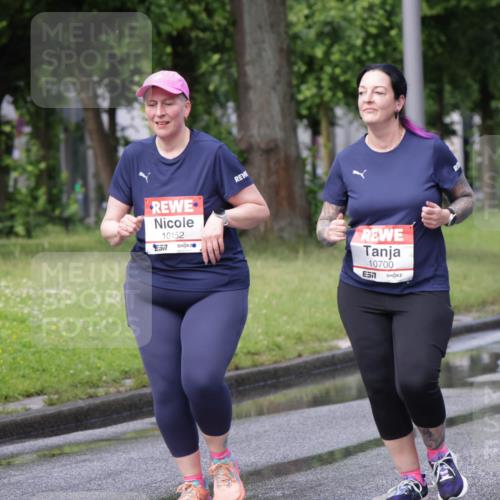 14.06.2026 - REWE Women's Run Jannik Wohlers http://msf.ph/oto/9798577 14.06.2026 09:13:44 Laufen 10152, 7, 10700 meine-sportfotos.de