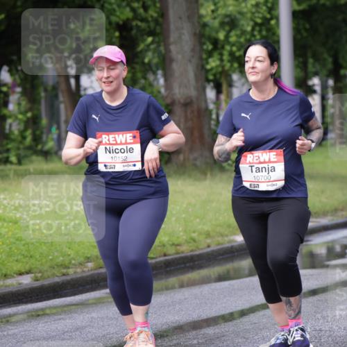 14.06.2026 - REWE Women's Run Jannik Wohlers http://msf.ph/oto/9798578 14.06.2026 09:13:44 Laufen 10152, 7, 10700 meine-sportfotos.de