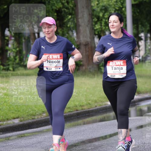 14.06.2026 - REWE Women's Run Jannik Wohlers http://msf.ph/oto/9798580 14.06.2026 09:13:44 Laufen 10152, 10700, 7 meine-sportfotos.de