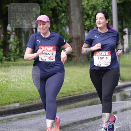 14.06.2026 - REWE Women's Run Jannik Wohlers http://msf.ph/oto/9798582 14.06.2026 09:13:44 Laufen 10152, 10700, 7 meine-sportfotos.de