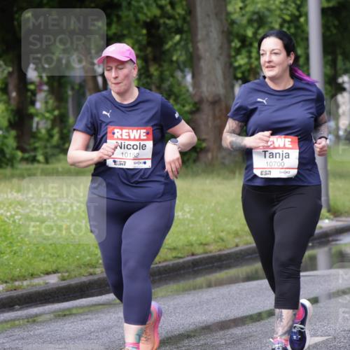 14.06.2026 - REWE Women's Run Jannik Wohlers http://msf.ph/oto/9798583 14.06.2026 09:13:44 Laufen 10152, 10700, 7 meine-sportfotos.de