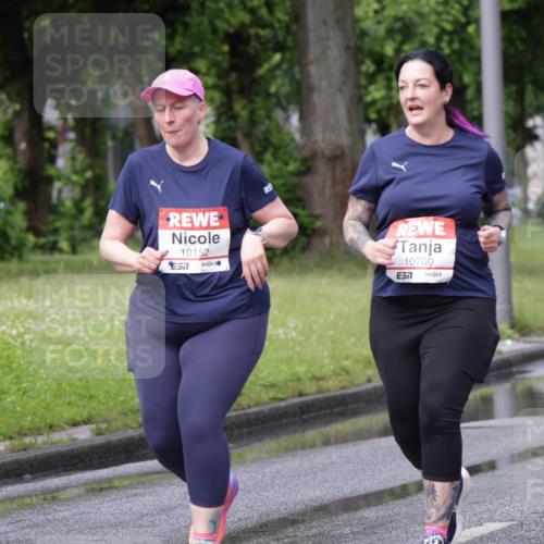 14.06.2026 - REWE Women's Run Jannik Wohlers http://msf.ph/oto/9798584 14.06.2026 09:13:44 Laufen 10152, 10700, 7 meine-sportfotos.de