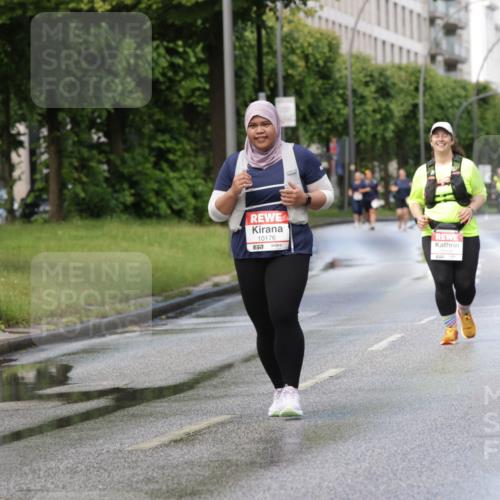 14.06.2026 - REWE Women's Run Jannik Wohlers http://msf.ph/oto/9798587 14.06.2026 09:13:47 Laufen 10176, 57 meine-sportfotos.de