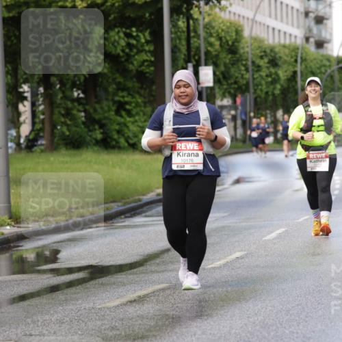 14.06.2026 - REWE Women's Run Jannik Wohlers http://msf.ph/oto/9798591 14.06.2026 09:13:47 Laufen 10176 meine-sportfotos.de