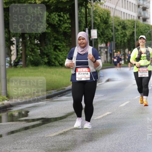 14.06.2026 - REWE Women's Run Jannik Wohlers http://msf.ph/oto/9798593 14.06.2026 09:13:47 Laufen 10176 meine-sportfotos.de
