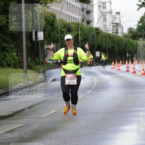 14.06.2026 - REWE Women's Run Jannik Wohlers http://msf.ph/oto/9798602 14.06.2026 09:13:50 Laufen 10176, 10100, 7 meine-sportfotos.de