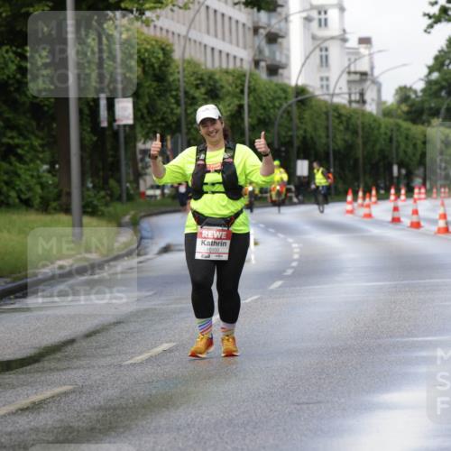 14.06.2026 - REWE Women's Run Jannik Wohlers http://msf.ph/oto/9798603 14.06.2026 09:13:50 Laufen 10176, 781, 10100 meine-sportfotos.de