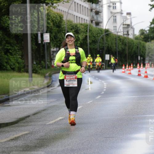 14.06.2026 - REWE Women's Run Jannik Wohlers http://msf.ph/oto/9798613 14.06.2026 09:13:50 Laufen 10100, 7 meine-sportfotos.de