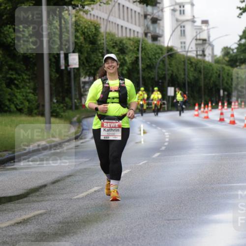 14.06.2026 - REWE Women's Run Jannik Wohlers http://msf.ph/oto/9798614 14.06.2026 09:13:50 Laufen 10100, 7 meine-sportfotos.de