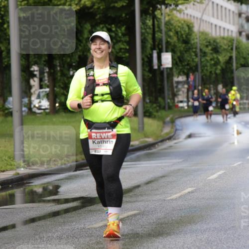 14.06.2026 - REWE Women's Run Jannik Wohlers http://msf.ph/oto/9798629 14.06.2026 09:13:53 Laufen 10100, 7 meine-sportfotos.de